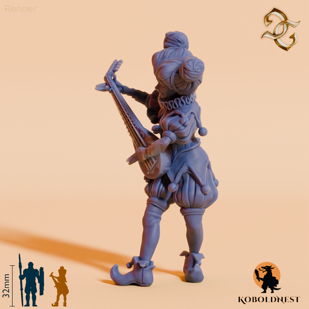 Aisha-Mystic-Melodist_render_80pitch_300deg.png