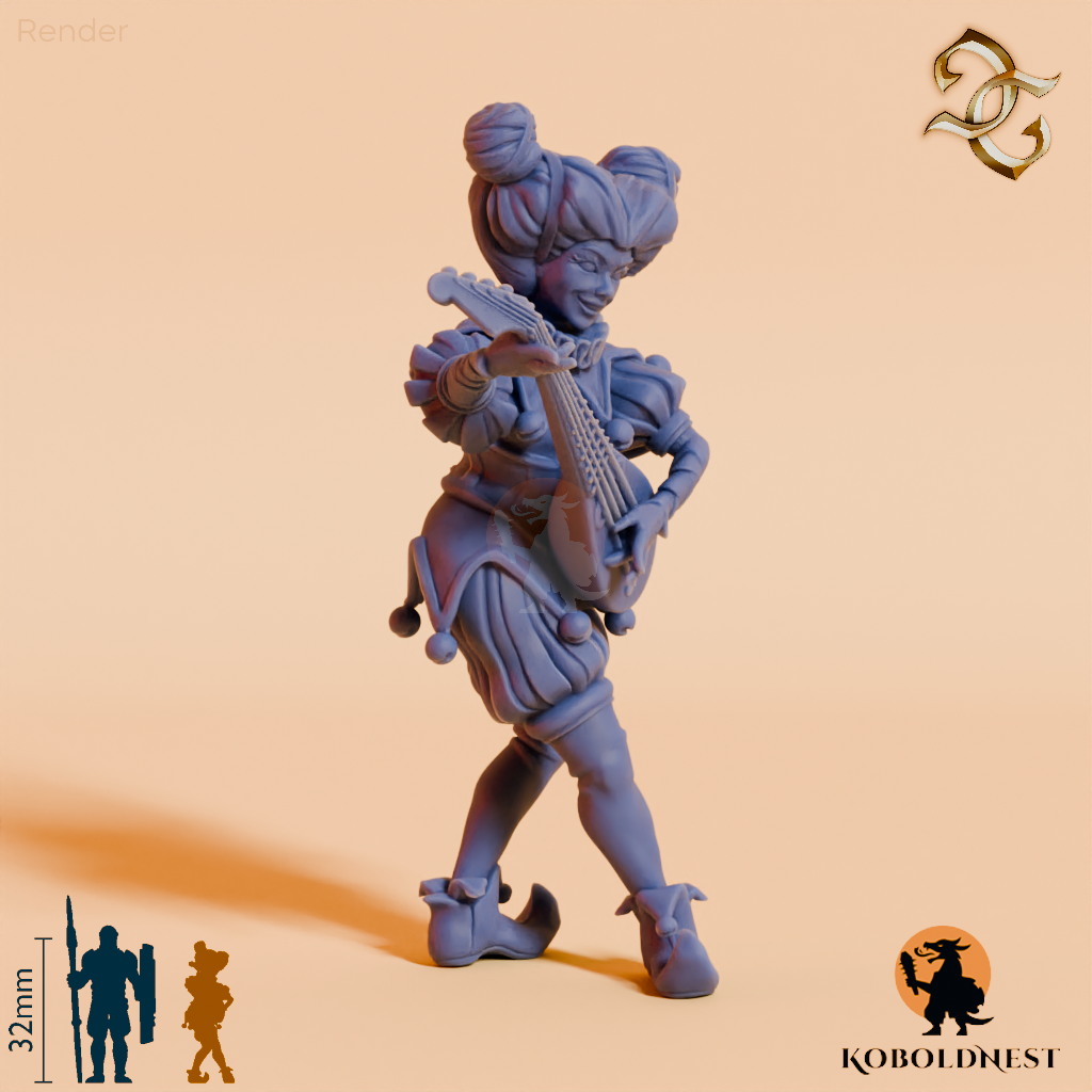 Aisha-Mystic-Melodist_render_80pitch_60deg.png