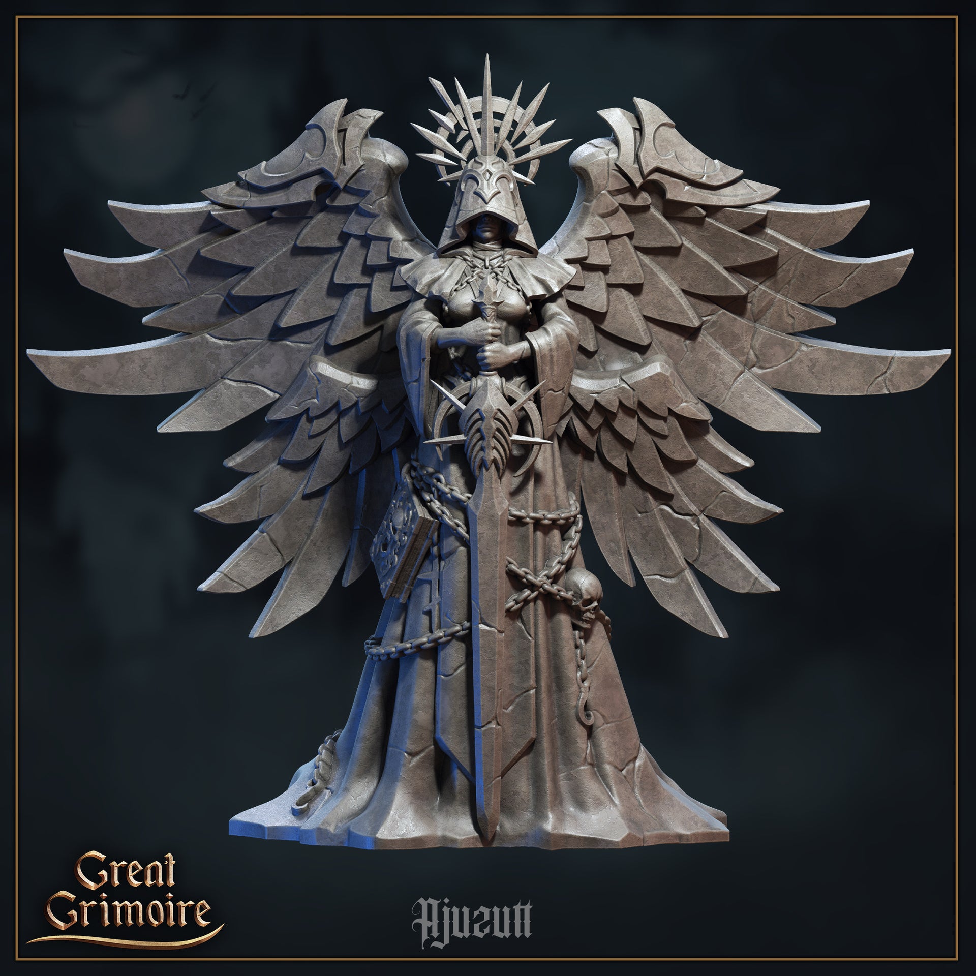 Ajuzutt-Stone-Angel01.jpg