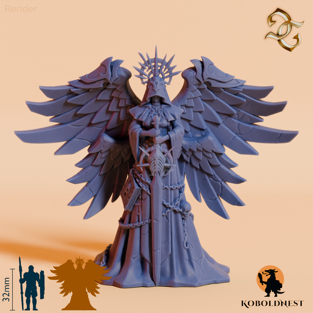 Ajuzutt-Stone-Angel_RenderOnly_Unbased_render_80pitch_0deg.png