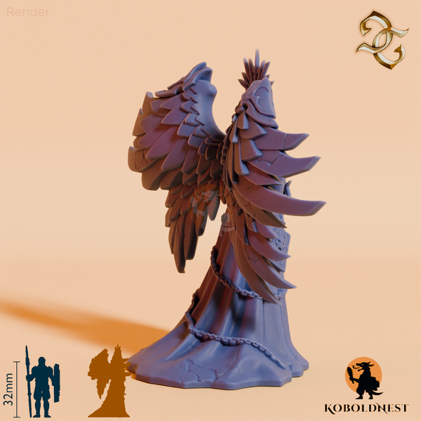 Ajuzutt-Stone-Angel_RenderOnly_Unbased_render_80pitch_120deg.png