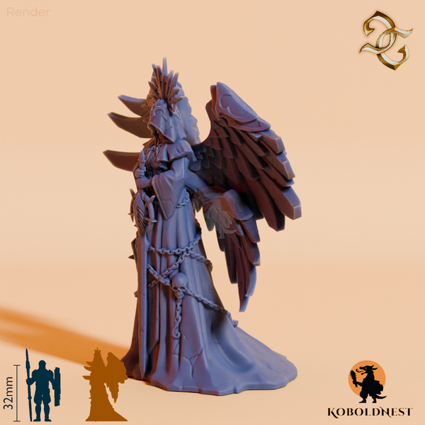 Ajuzutt-Stone-Angel_RenderOnly_Unbased_render_80pitch_300deg.png