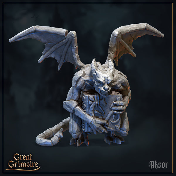 Aksor-Gargoyle01.jpg