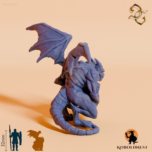 Aksor-Gargoyle_render_75pitch_120deg.png