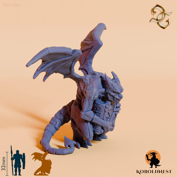 Aksor-Gargoyle_render_75pitch_60deg.png
