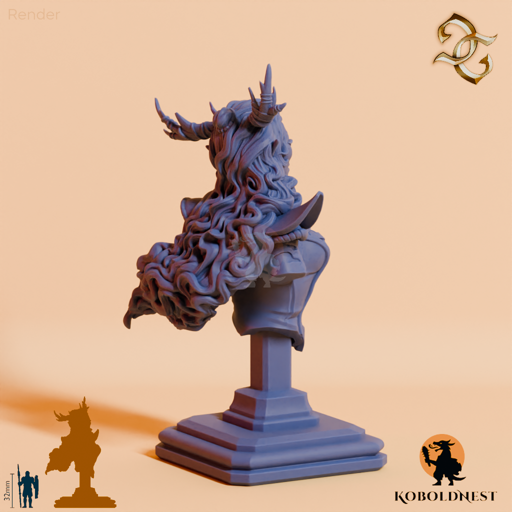 Alara-Bust_RenderOnly_Unbased_render_80pitch_120deg.png