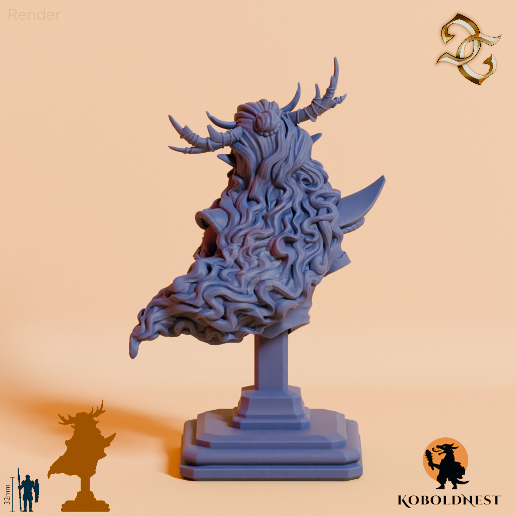 Alara-Bust_RenderOnly_Unbased_render_80pitch_180deg.png