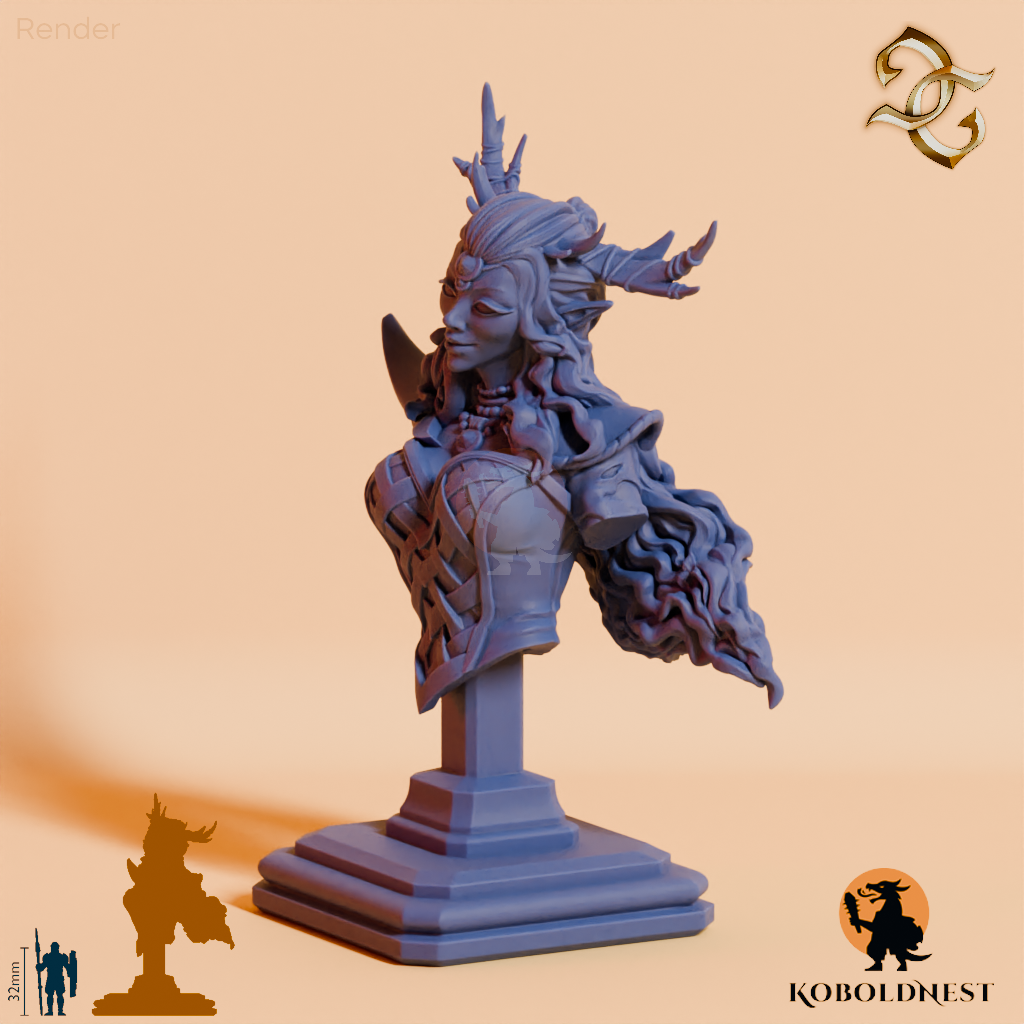 Alara-Bust_RenderOnly_Unbased_render_80pitch_300deg.png