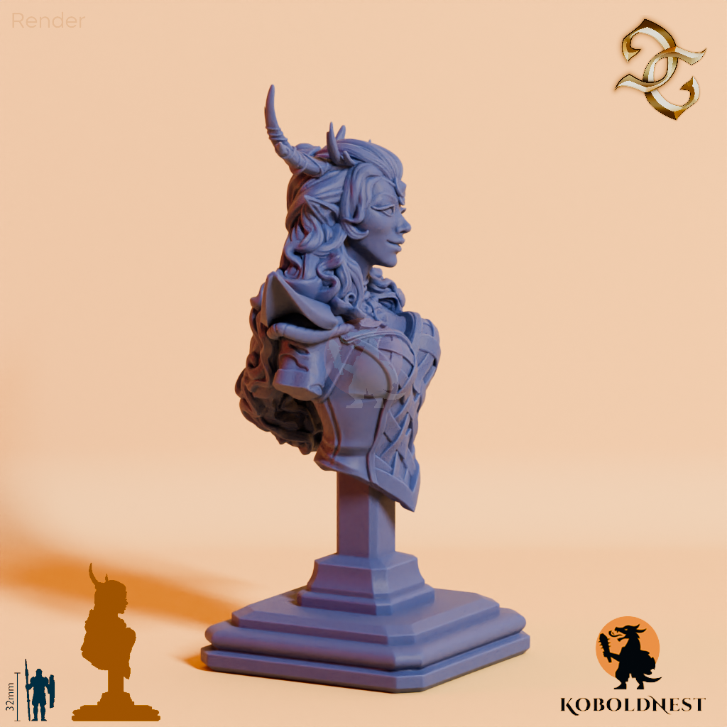Alara-Bust_RenderOnly_Unbased_render_80pitch_60deg.png