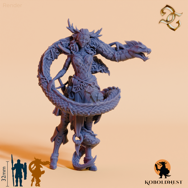 Alara, the Sylvain druid35_render_80pitch_0deg.png