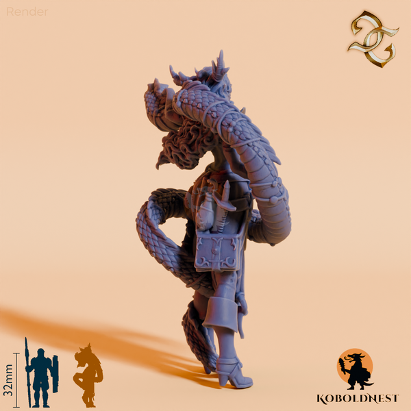 Alara, the Sylvain druid35_render_80pitch_120deg.png