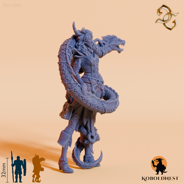 Alara, the Sylvain druid35_render_80pitch_60deg.png