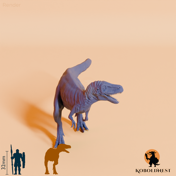 Alectrosaurus-olseni-01-JJP_render_65pitch_0deg.png