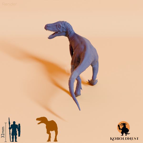 Alectrosaurus-olseni-01-JJP_render_65pitch_180deg.png