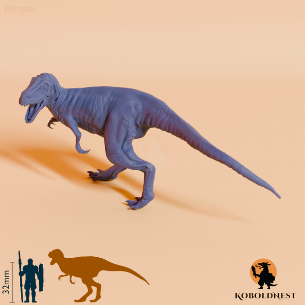Alectrosaurus-olseni-01-JJP_render_65pitch_240deg.png