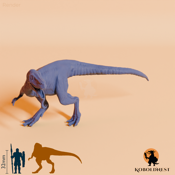 Alectrosaurus-olseni-01-JJP_render_65pitch_300deg.png