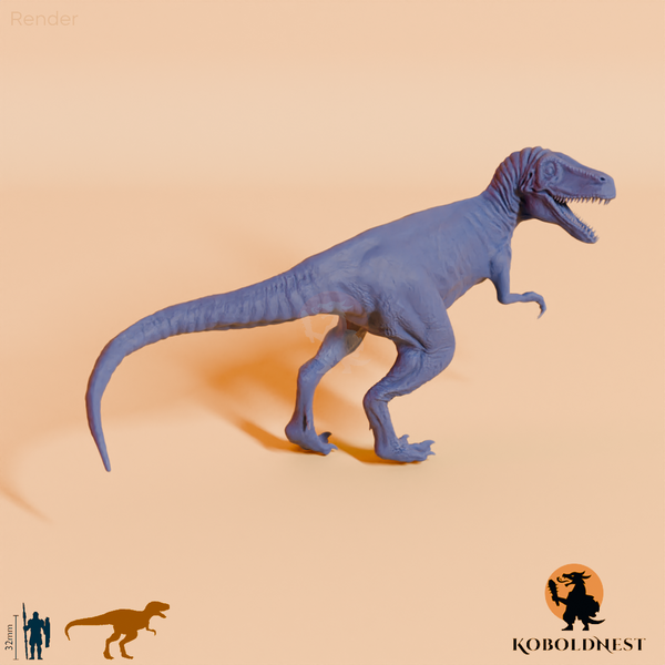 Alectrosaurus-olseni-02-JJP_render_65pitch_120deg.png