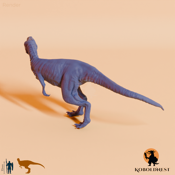 Alectrosaurus-olseni-02-JJP_render_65pitch_240deg.png
