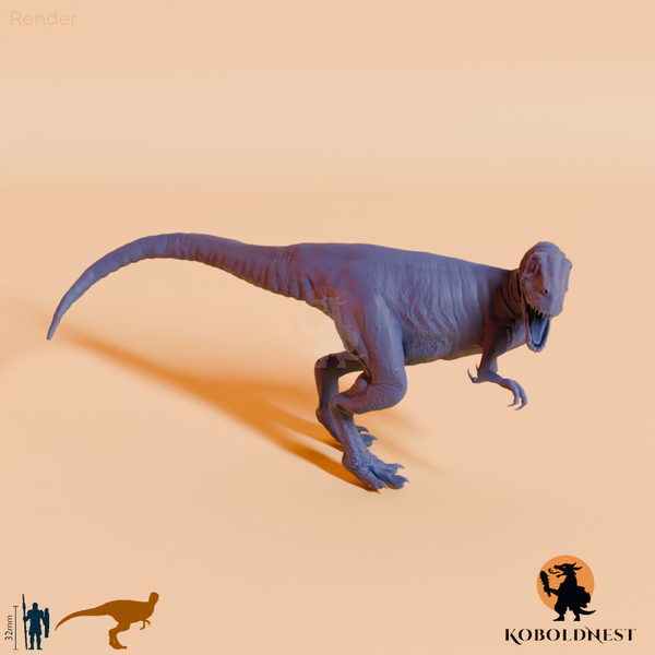 Alectrosaurus-olseni-02-JJP_render_65pitch_60deg.png
