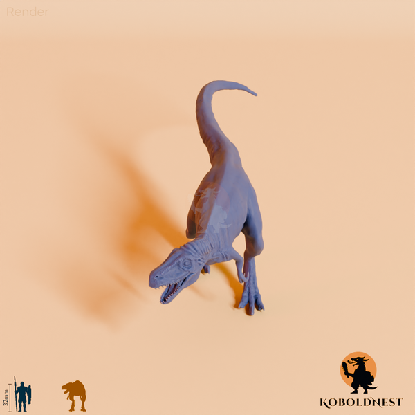 Alectrosaurus-olseni-03-JJP_render_55pitch_0deg.png