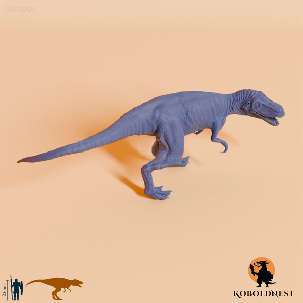 Alectrosaurus-olseni-03-JJP_render_55pitch_120deg.png