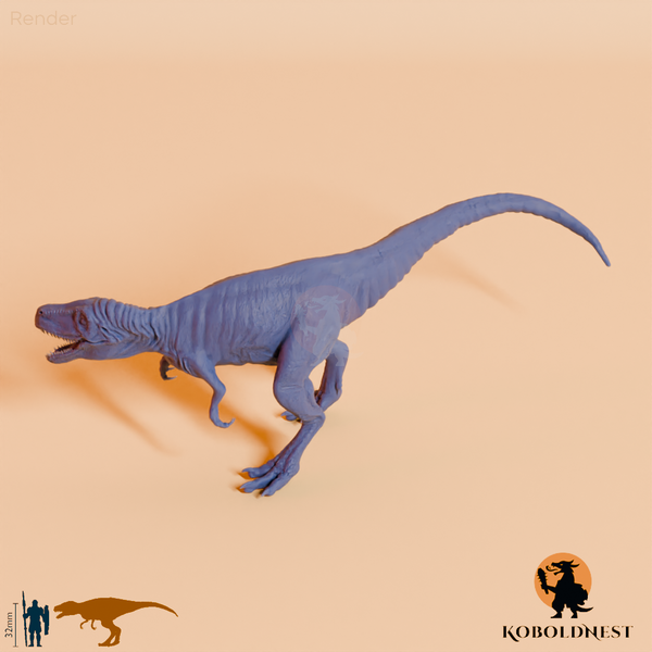 Alectrosaurus-olseni-03-JJP_render_55pitch_300deg.png