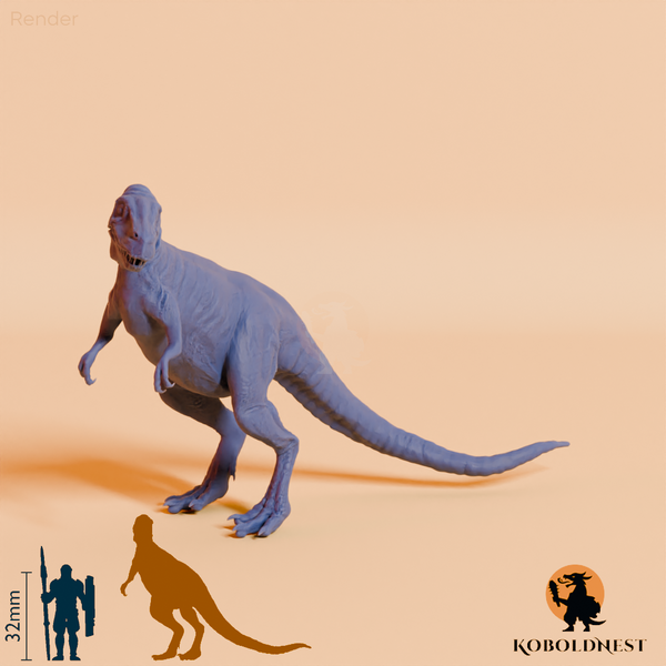 Alectrosaurus-olseni-04-JJP_render_75pitch_300deg.png