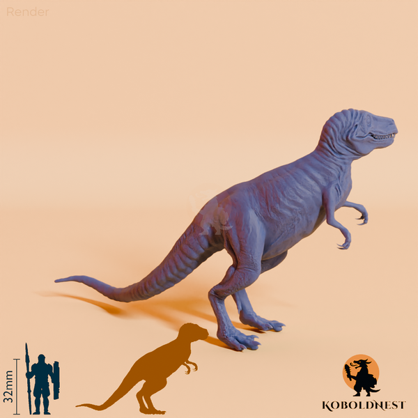 Alectrosaurus-olseni-04-JJP_render_75pitch_60deg.png