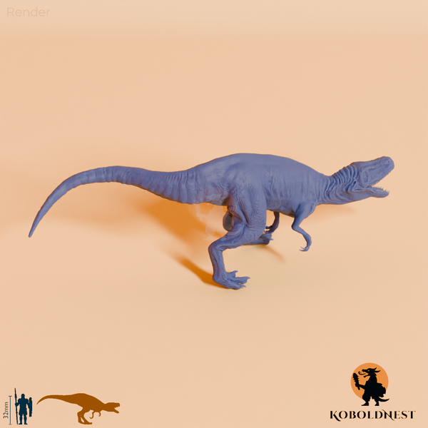 Alectrosaurus-olseni-05-JJP_render_55pitch_120deg.png