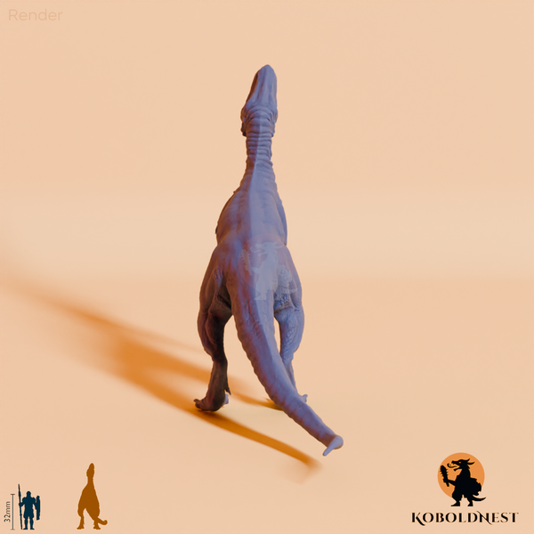 Alectrosaurus-olseni-06-JJP_render_75pitch_180deg.png