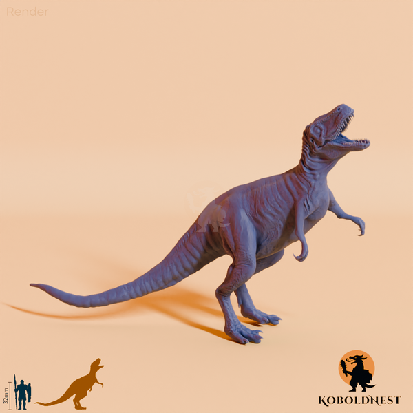 Alectrosaurus-olseni-06-JJP_render_75pitch_60deg.png