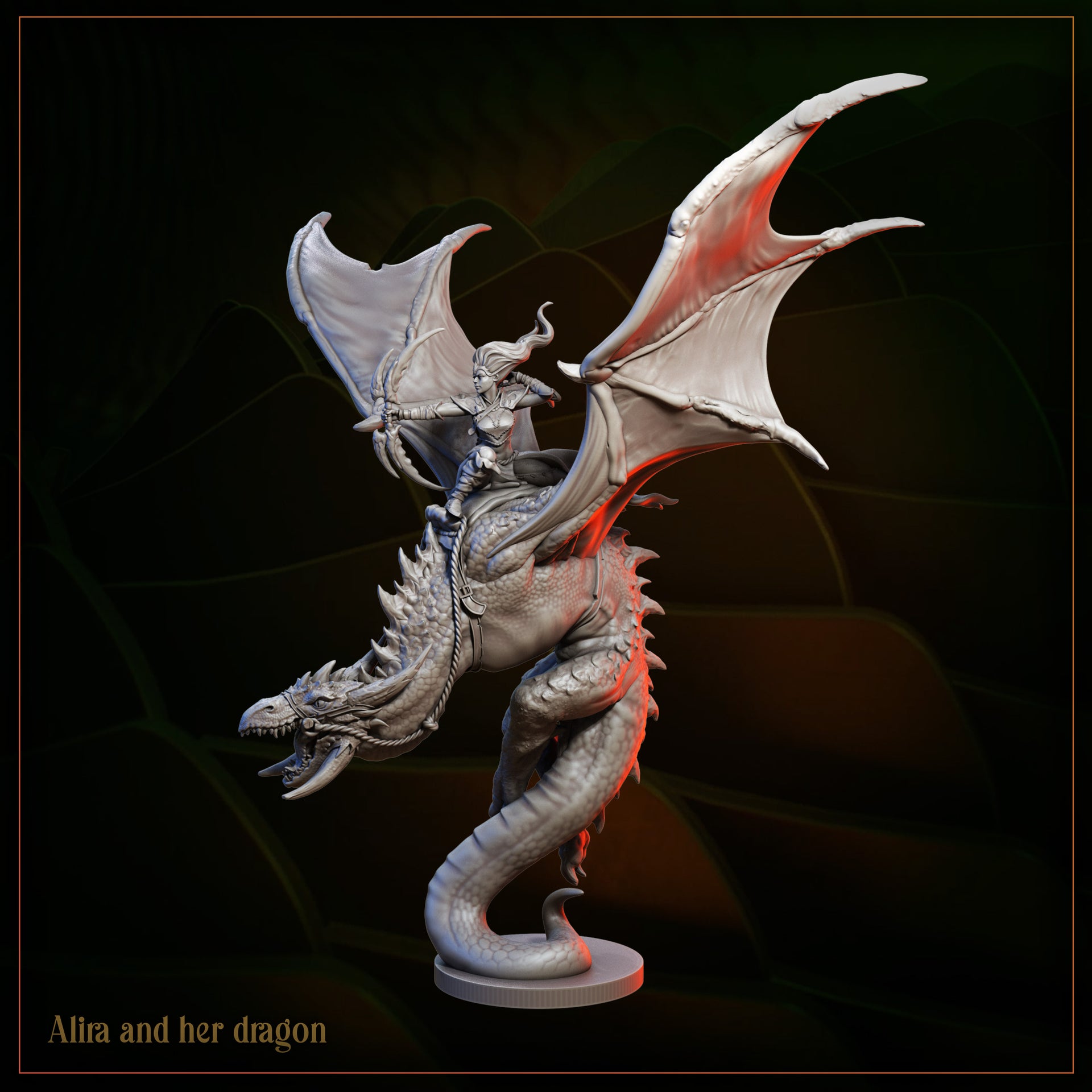 Alira-Dragon-Rider03.jpg