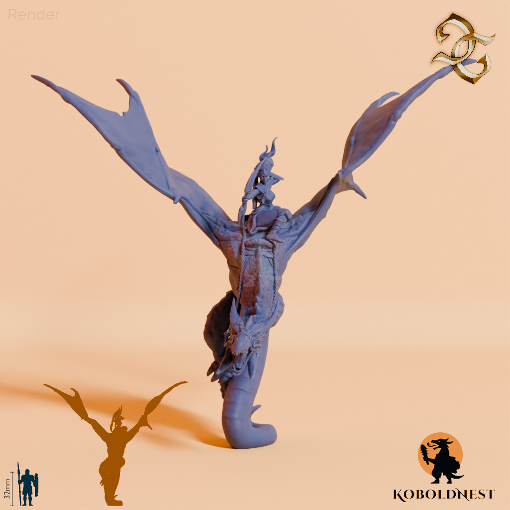 Alira-Dragon-Rider_RenderOnly_Unbased_render_80pitch_0deg.png