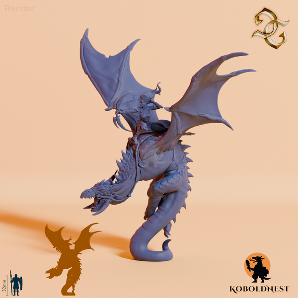 Alira-Dragon-Rider_RenderOnly_Unbased_render_80pitch_300deg.png