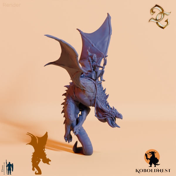 Alira-Dragon-Rider_RenderOnly_Unbased_render_80pitch_60deg.png