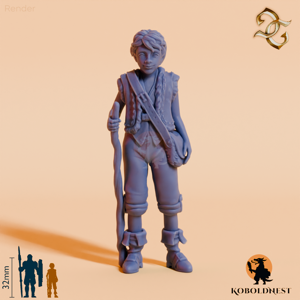 Alwin-Little-Boy_render_80pitch_0deg.png