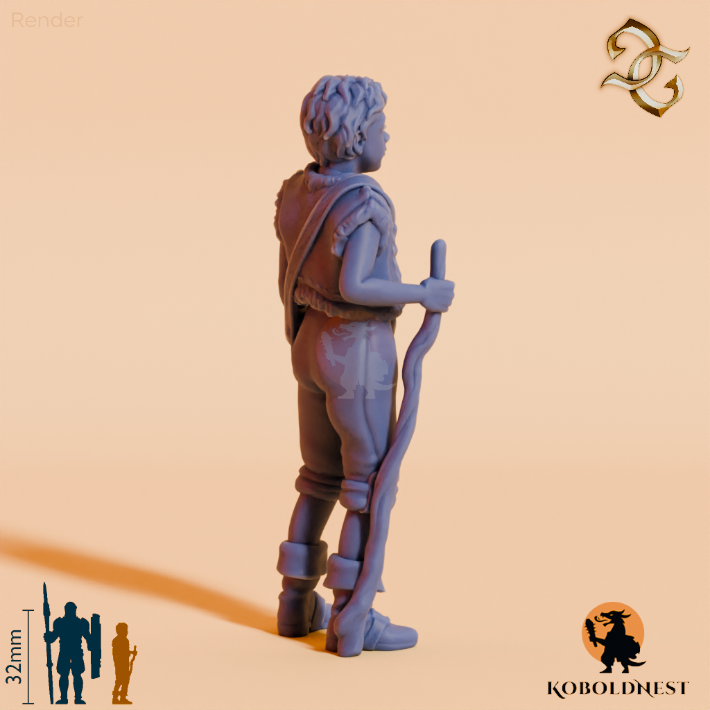 Alwin-Little-Boy_render_80pitch_120deg.png