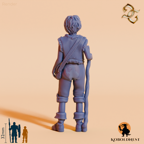 Alwin-Little-Boy_render_80pitch_180deg.png