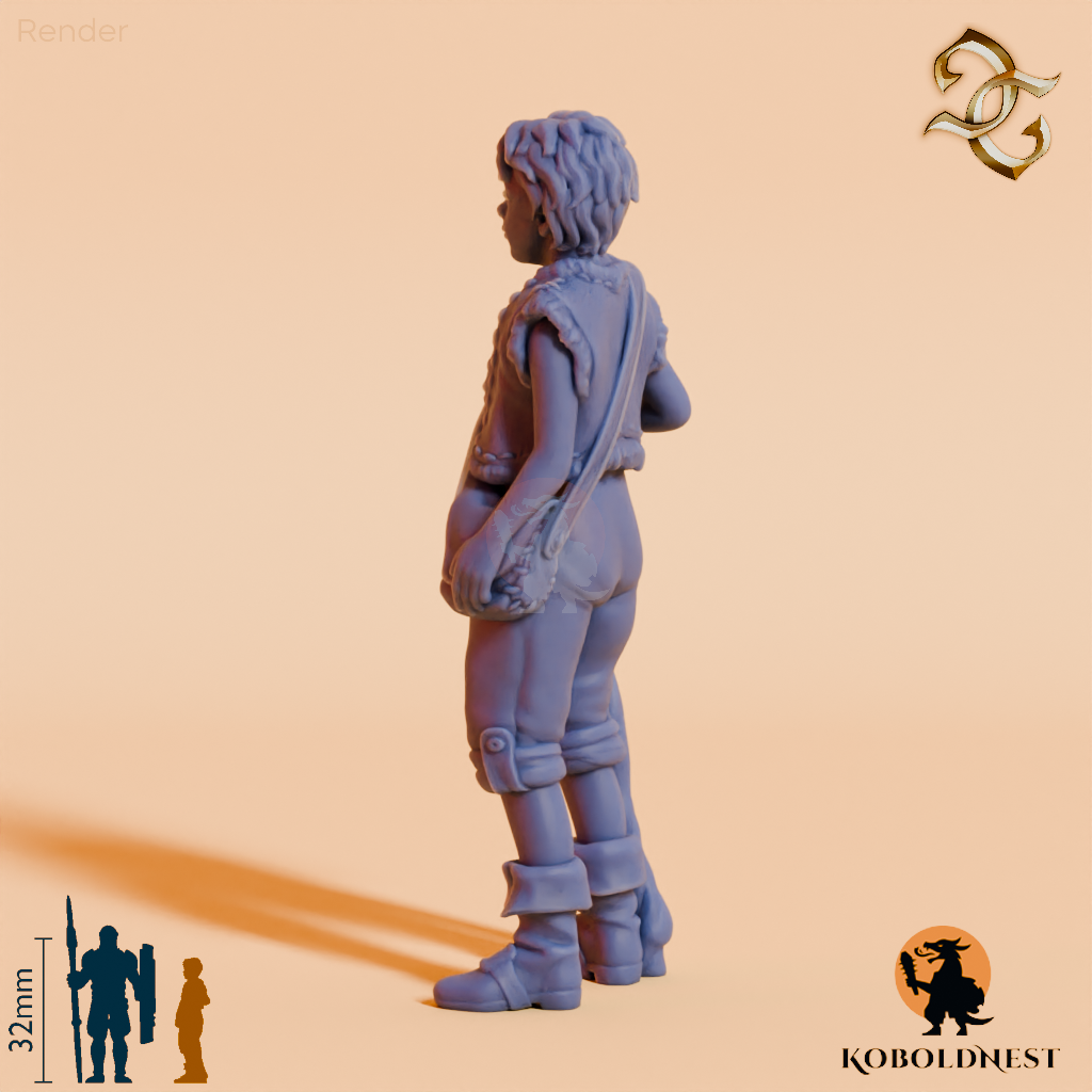 Alwin-Little-Boy_render_80pitch_240deg.png