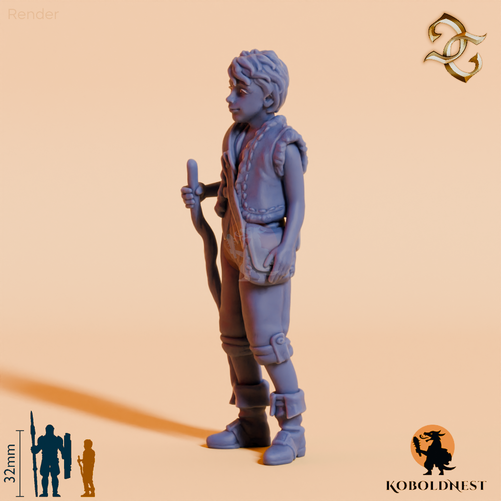 Alwin-Little-Boy_render_80pitch_300deg.png