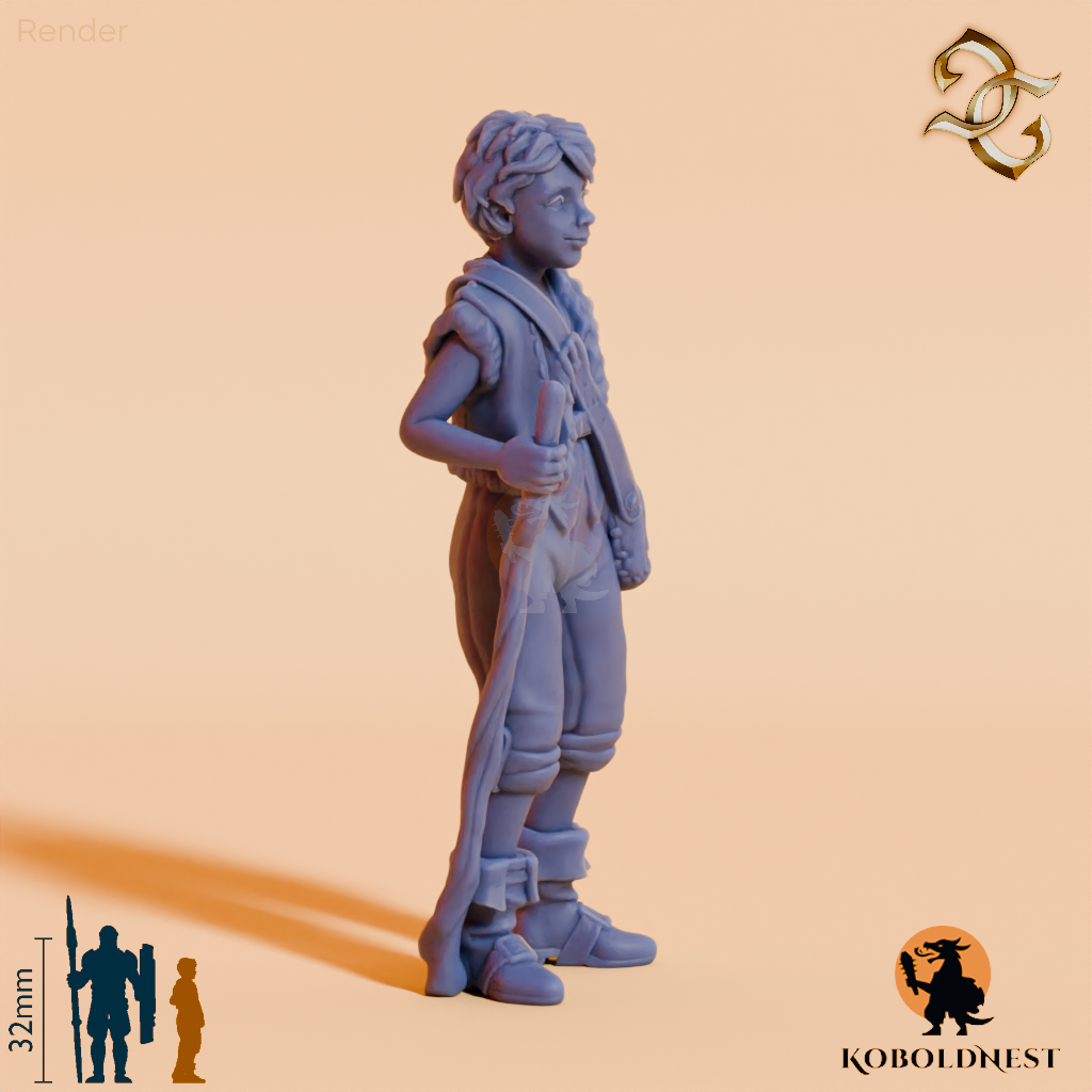 Alwin-Little-Boy_render_80pitch_60deg.png