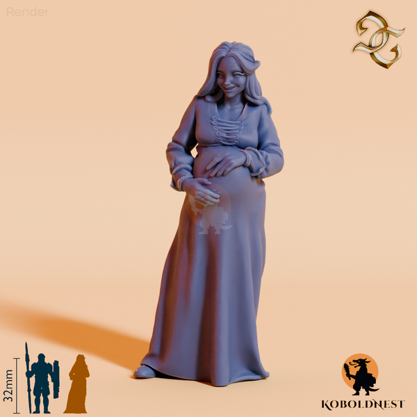 Amanda-Baker-Pregnant-Woman_render_80pitch_0deg.png