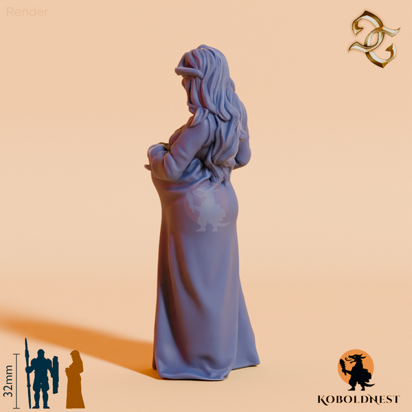 Amanda-Baker-Pregnant-Woman_render_80pitch_240deg.png