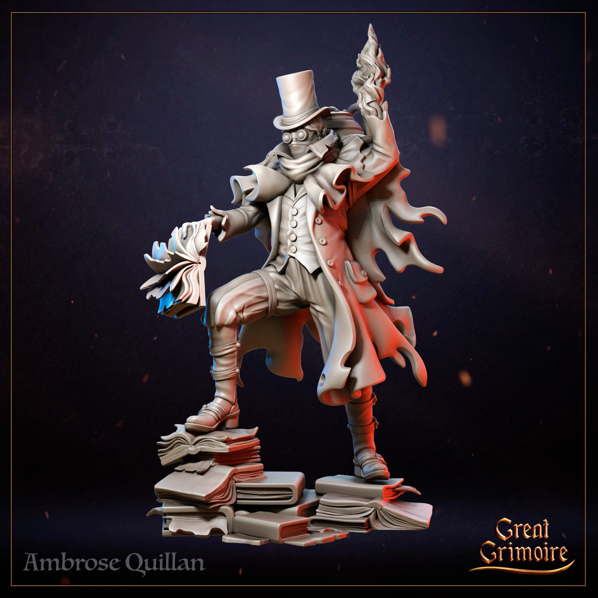 Ambrose-Quillan01.jpg