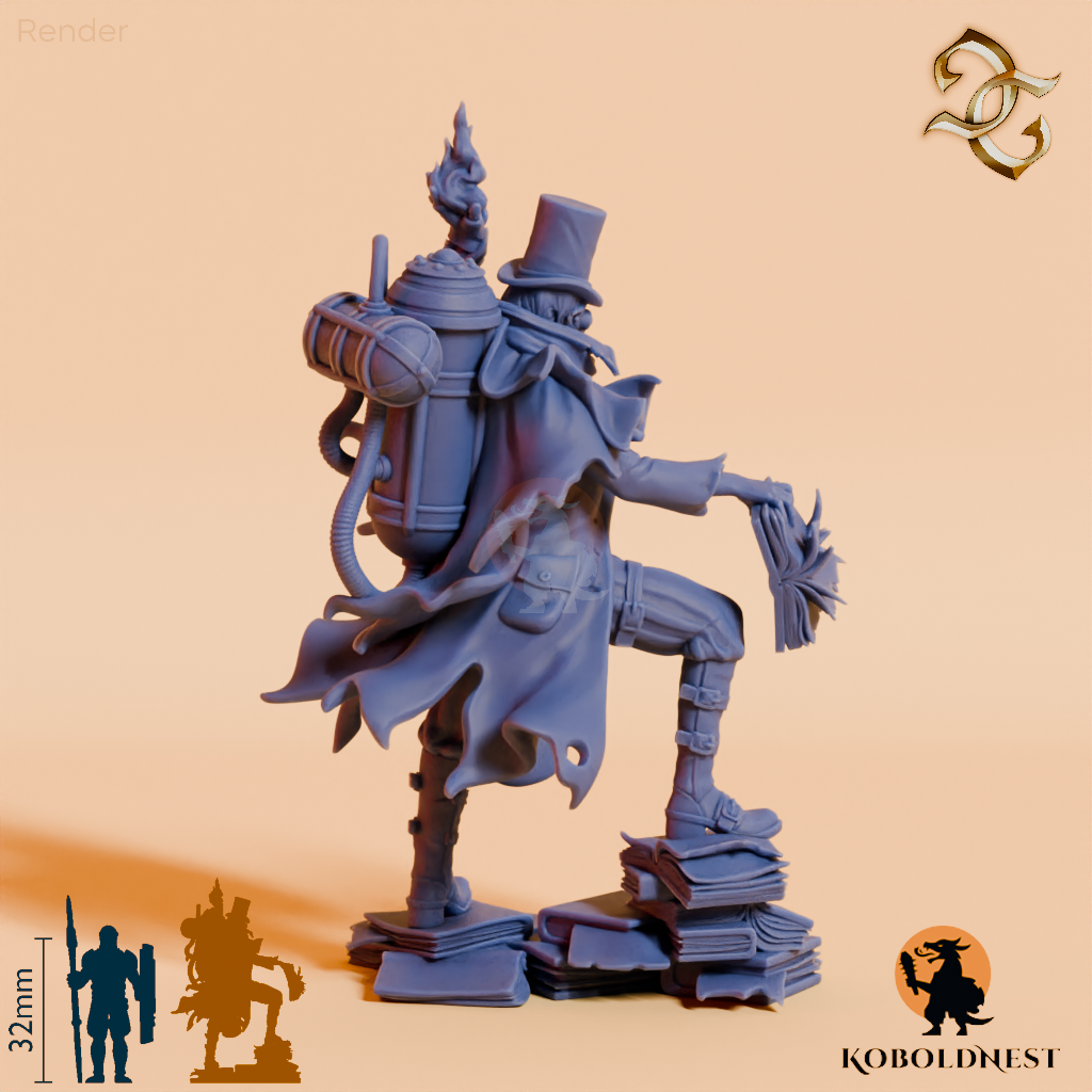 Ambrose-Quillan_RenderOnly_Based_render_80pitch_120deg.png