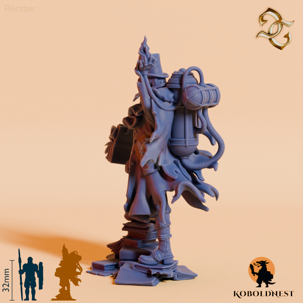 Ambrose-Quillan_RenderOnly_Based_render_80pitch_240deg.png