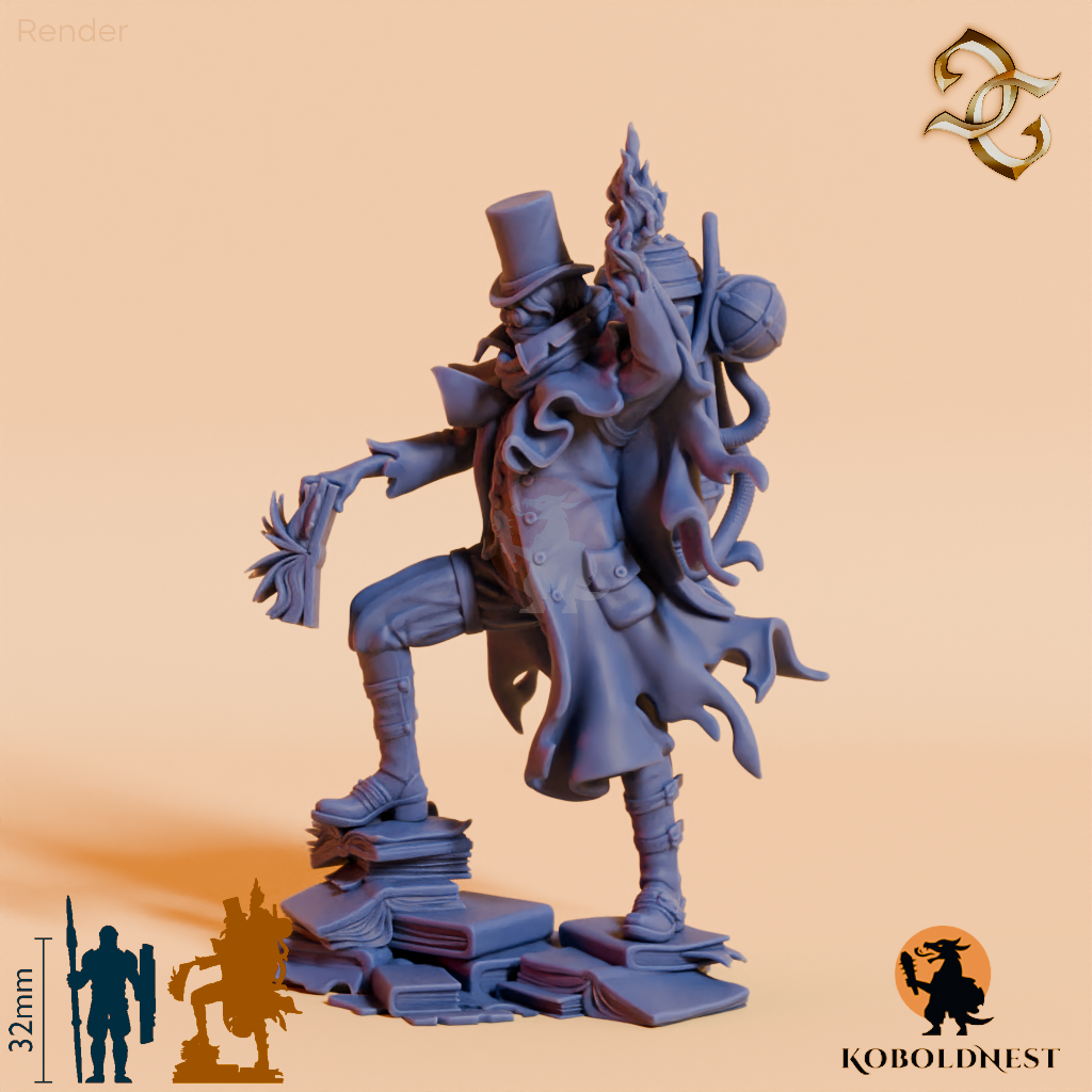 Ambrose-Quillan_RenderOnly_Based_render_80pitch_300deg.png