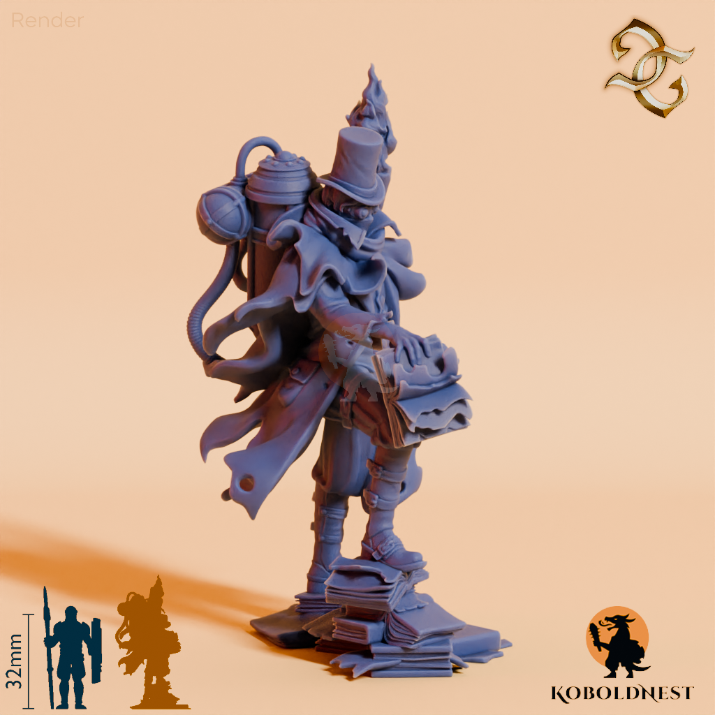 Ambrose-Quillan_RenderOnly_Based_render_80pitch_60deg.png