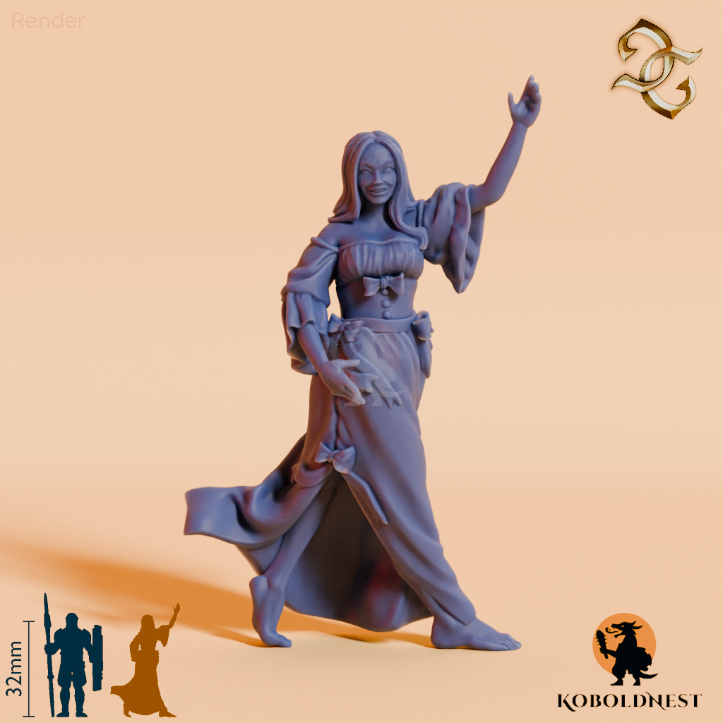Amelia-the-Dancer_render_80pitch_0deg.png