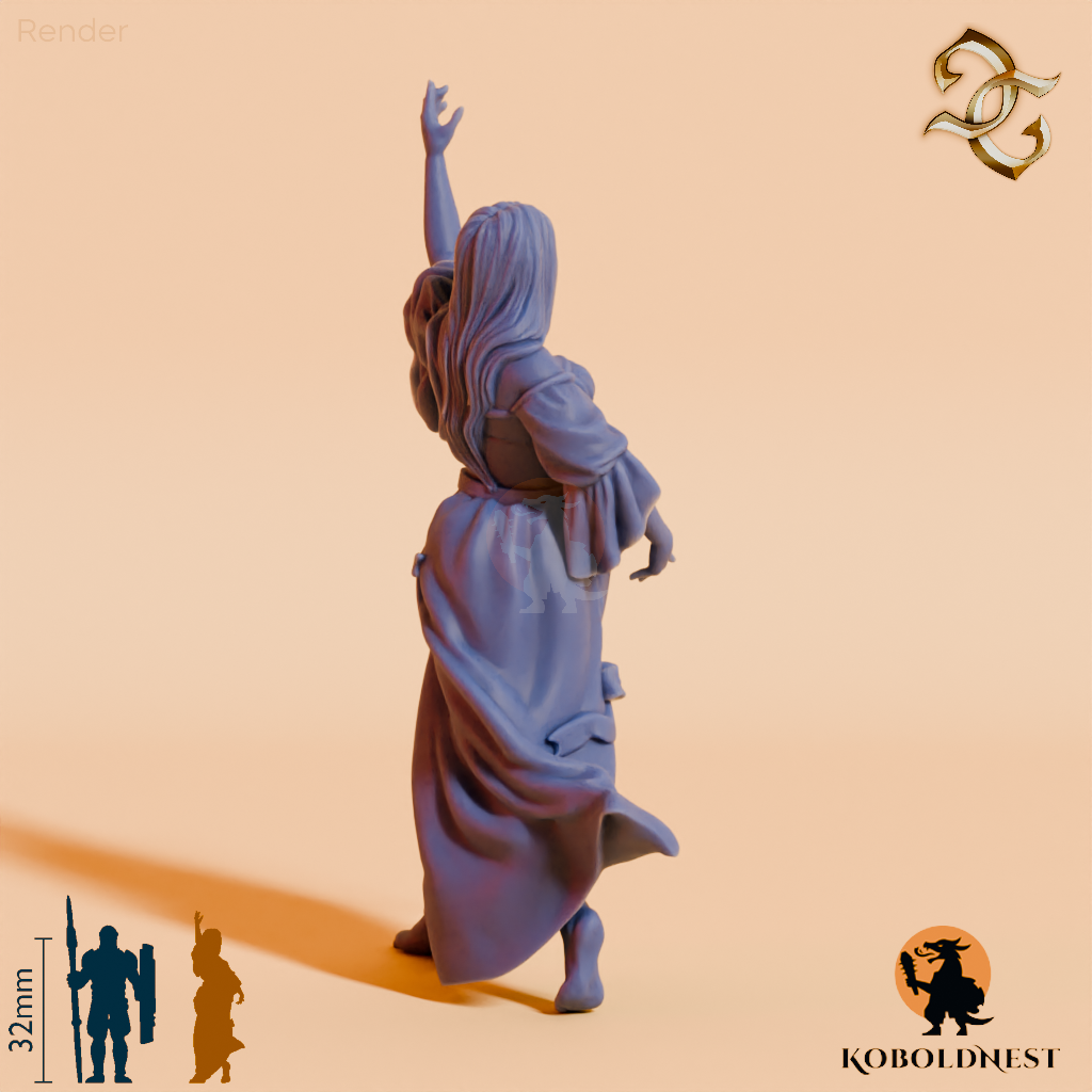 Amelia-the-Dancer_render_80pitch_120deg.png